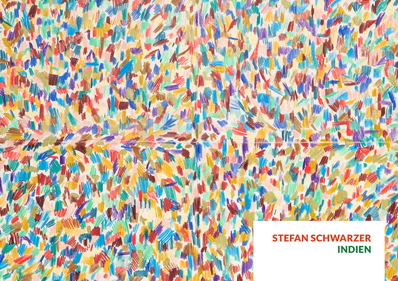 Stefan-Schwarzer_INDIEN(09)PDF-Katalog