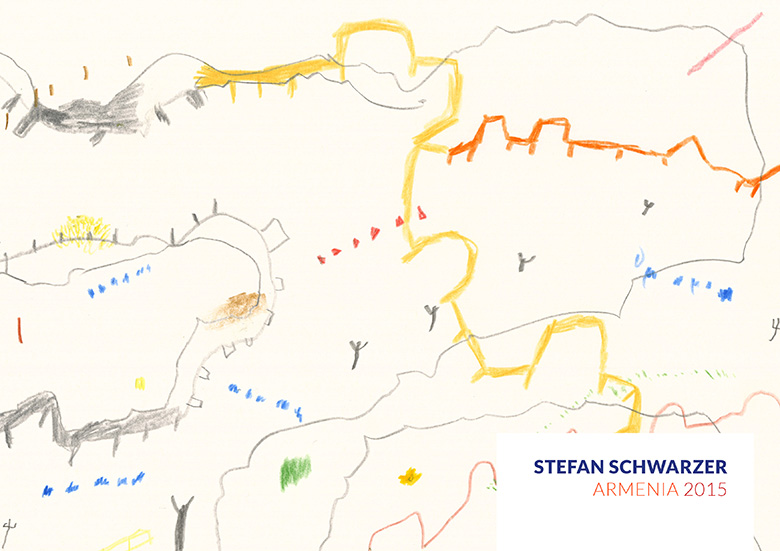 Galerie_Stefan-Schwarzer_ARMENIA-2015(01)PDF-Katalog
