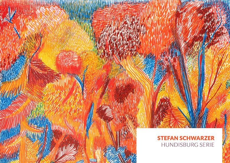 HUNDISBURG_SERIE_2021(06)PDF-Katalog