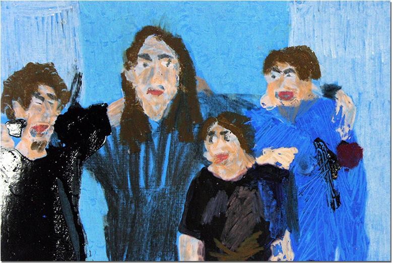 content/Works/2009/(1)Anfang_vom_Ende