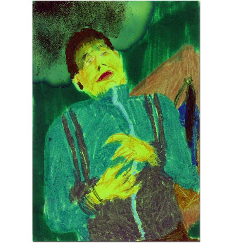 content/Works/2009/(1)Anfang_vom_Ende