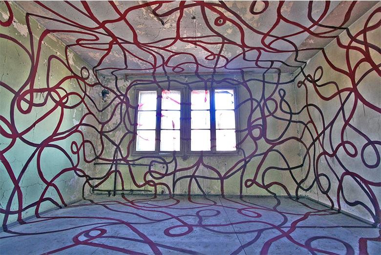 content/Works/2009/(2)Linien_1,2,3