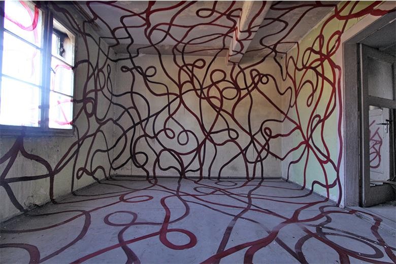 content/Works/2009/(2)Linien_1,2,3