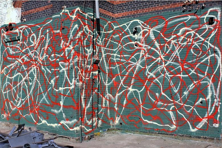 content/Works/2009/(2)Linien_1,2,3