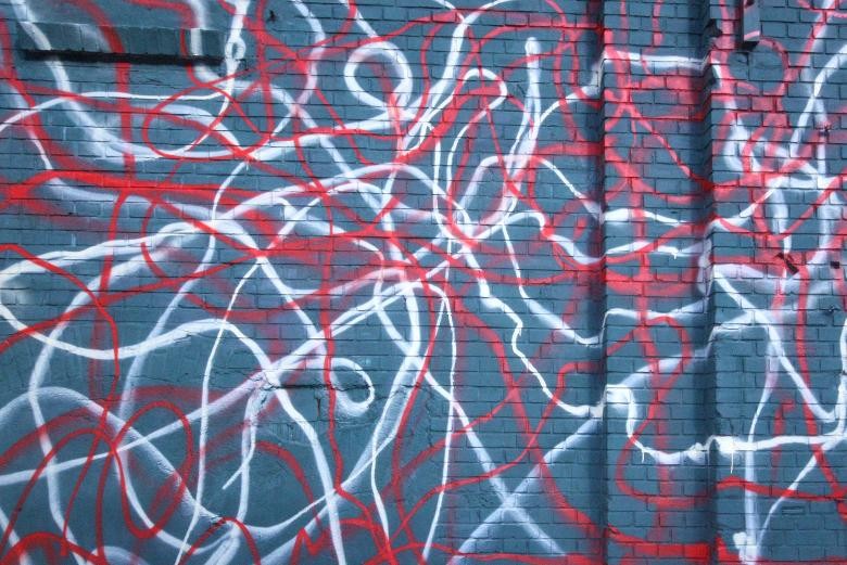 content/Works/2009/(2)Linien_1,2,3