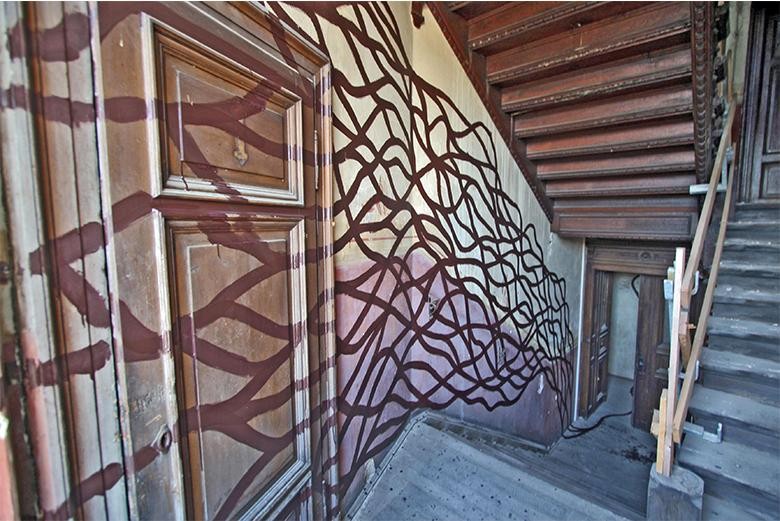 content/Works/2009/(2)Linien_1,2,3