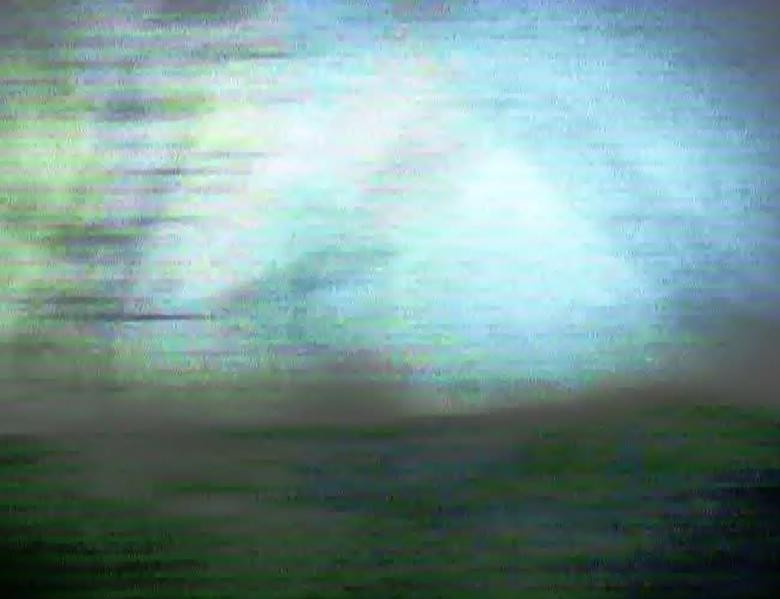 content/Works/2010/(2)Trance_train