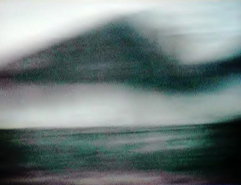 content/Works/2010/(2)Trance_train