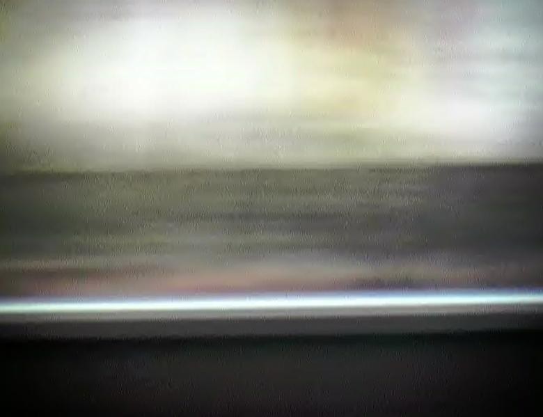 content/Works/2010/(2)Trance_train