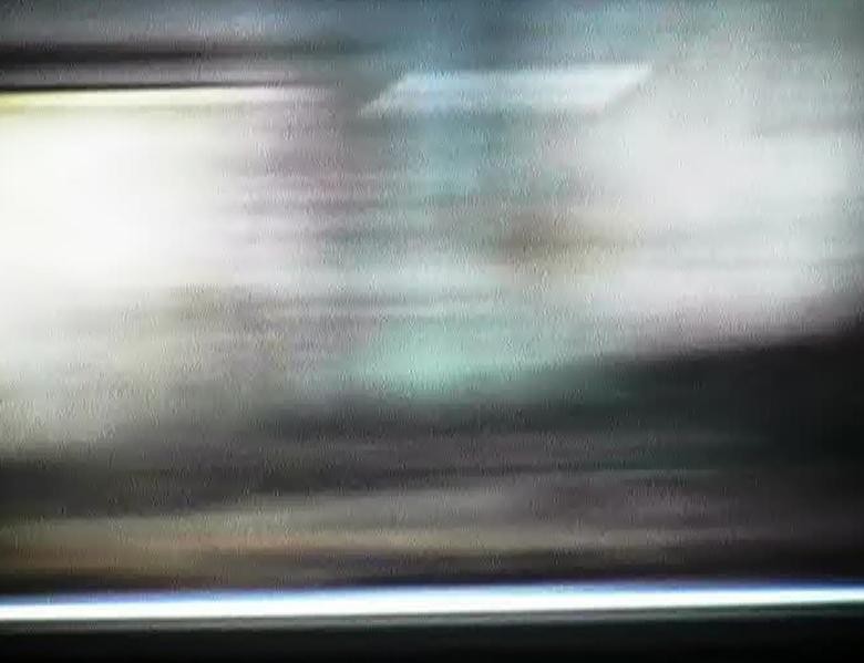 content/Works/2010/(2)Trance_train