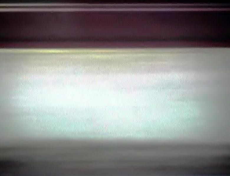 content/Works/2010/(2)Trance_train