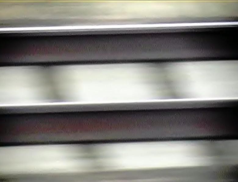 content/Works/2010/(2)Trance_train