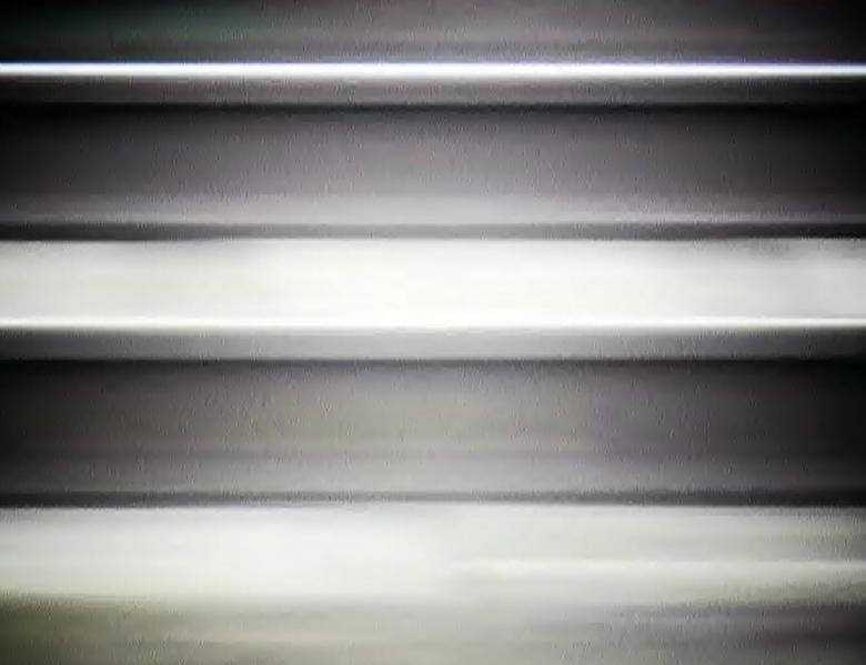 content/Works/2010/(2)Trance_train