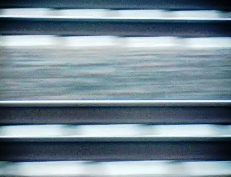 content/Works/2010/(2)Trance_train