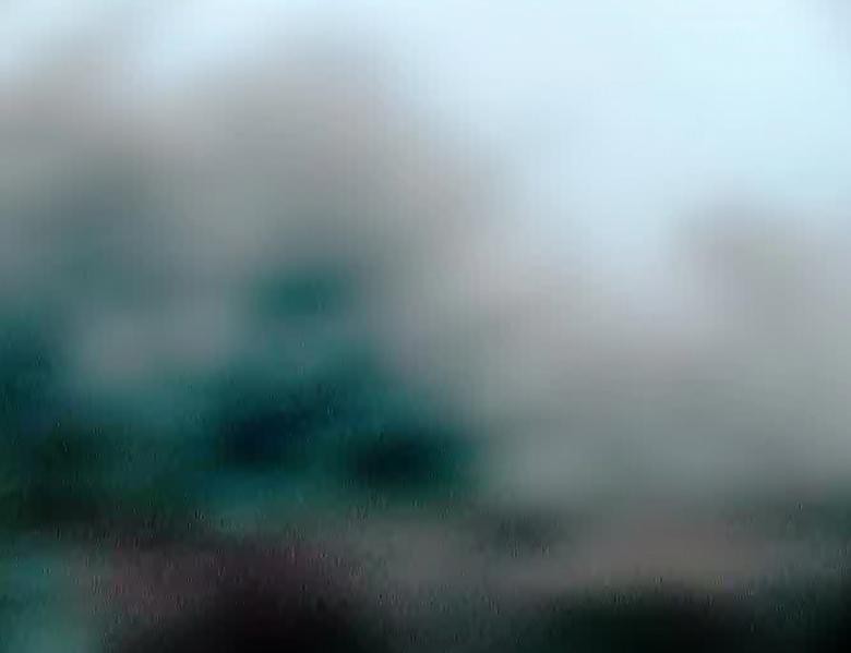 content/Works/2010/(2)Trance_train