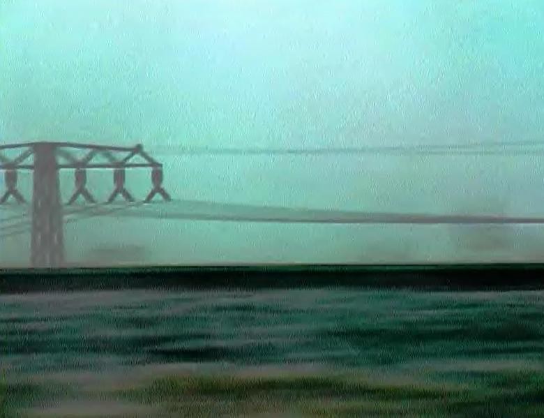 content/Works/2010/(2)Trance_train