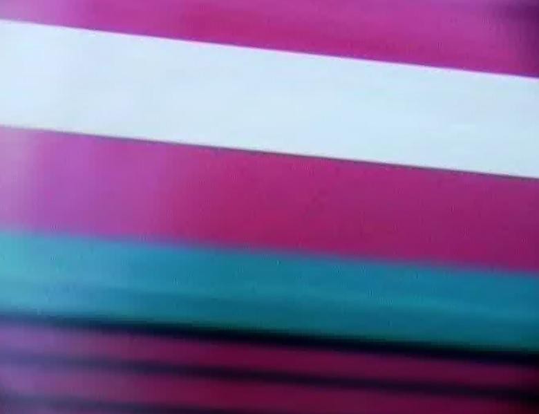 content/Works/2010/(2)Trance_train