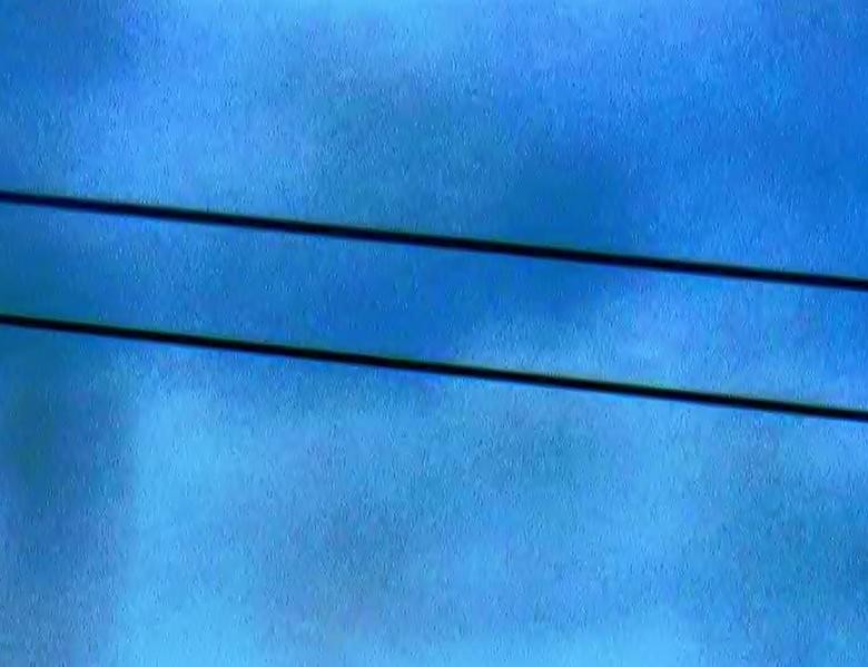 content/Works/2010/(2)Trance_train