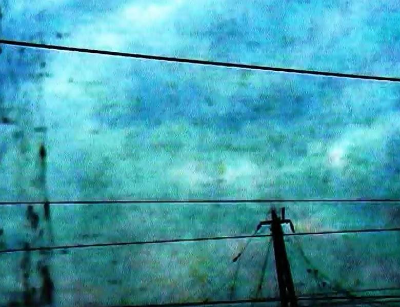 content/Works/2010/(2)Trance_train