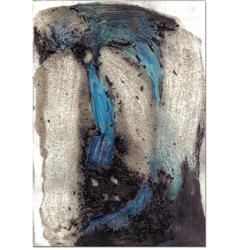 content/Works/2010/(4)Baltic_faces