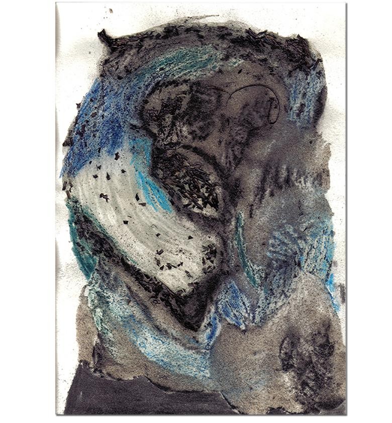 content/Works/2010/(4)Baltic_faces