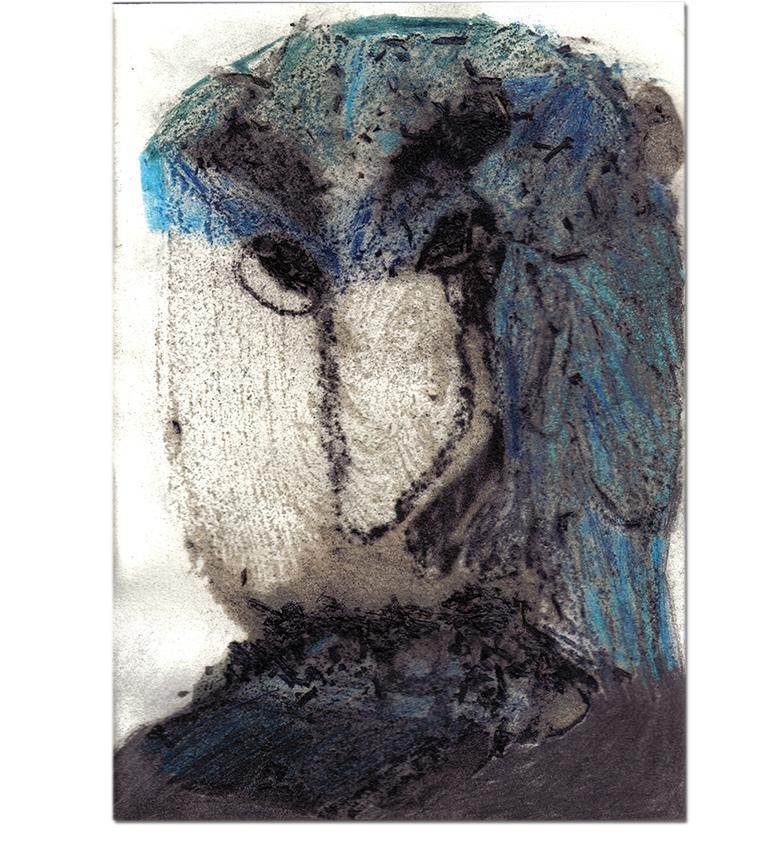 content/Works/2010/(4)Baltic_faces