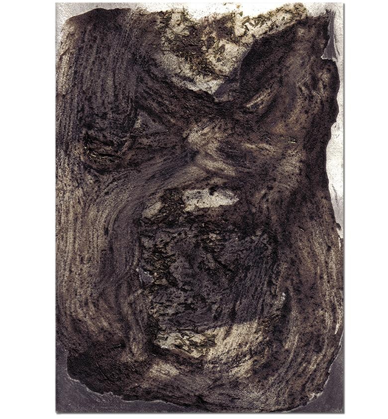 content/Works/2010/(4)Baltic_faces