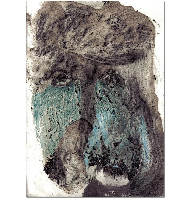 content/Works/2010/(4)Baltic_faces