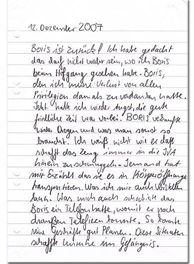 content/Works/2011/(1)Zangief_in_my_mind