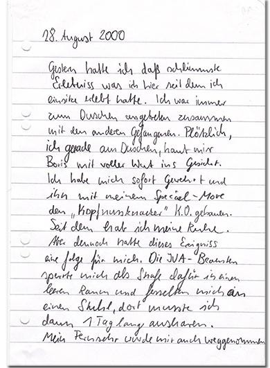 content/Works/2011/(1)Zangief_in_my_mind