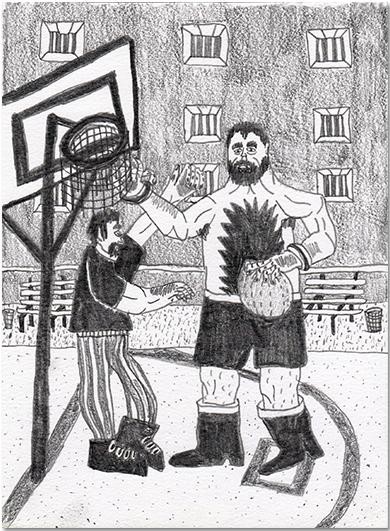 content/Works/2011/(1)Zangief_in_my_mind