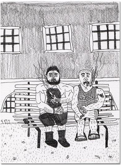 content/Works/2011/(1)Zangief_in_my_mind