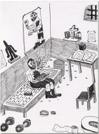 content/Works/2011/(1)Zangief_in_my_mind