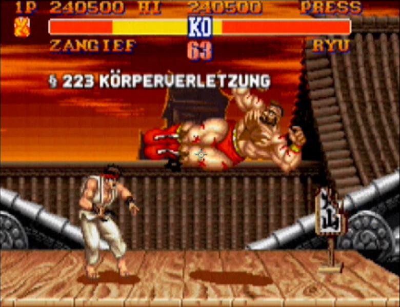 content/Works/2011/(1)Zangief_in_my_mind