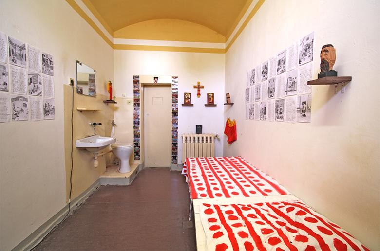 content/Works/2011/(1)Zangief_in_my_mind