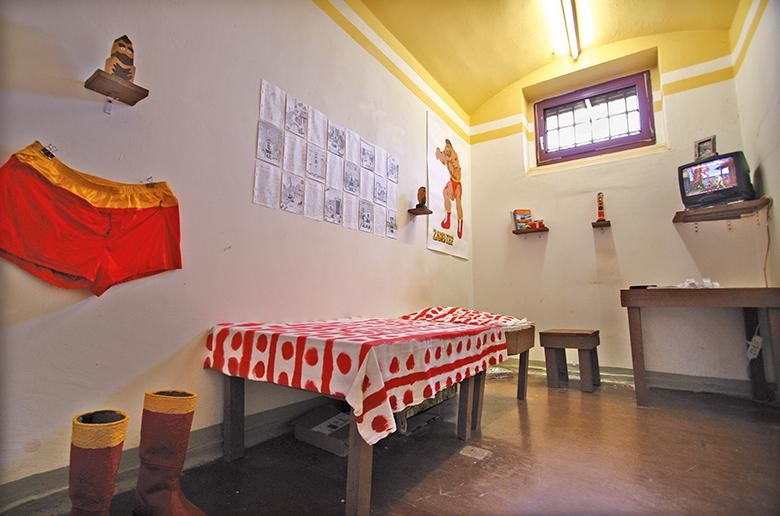 content/Works/2011/(1)Zangief_in_my_mind