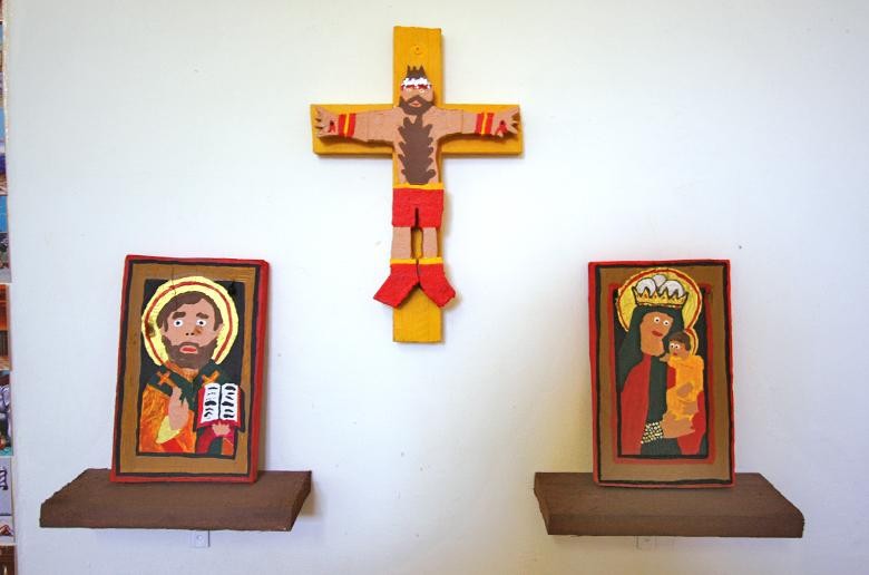 content/Works/2011/(1)Zangief_in_my_mind