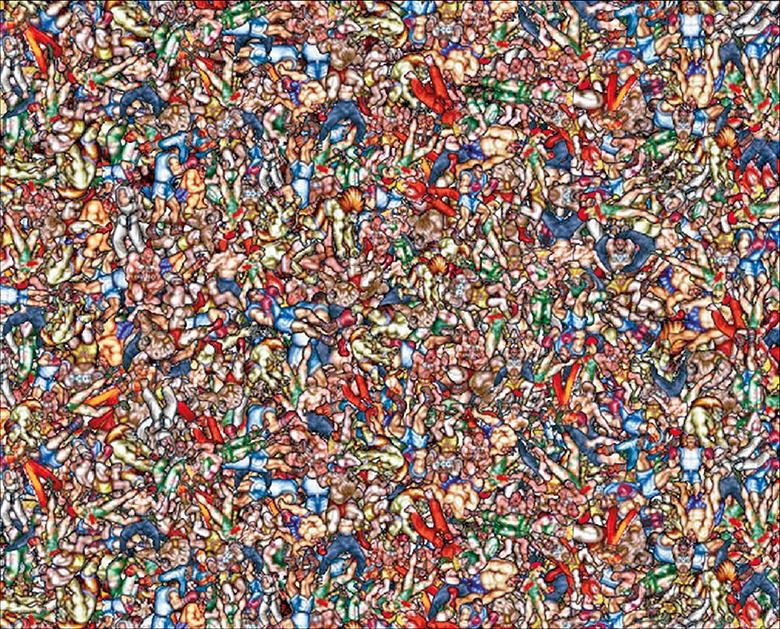 content/Works/2011/(2)Tidy_your_game