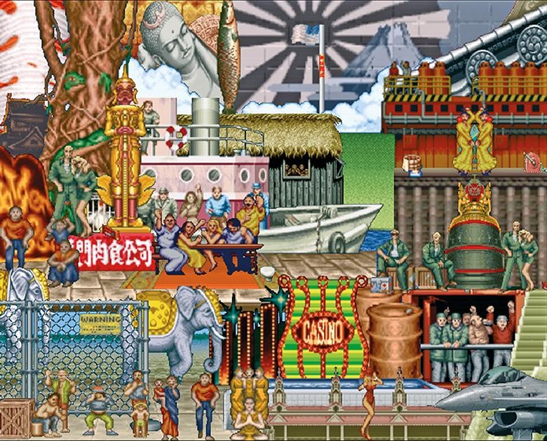 content/Works/2011/(2)Tidy_your_game