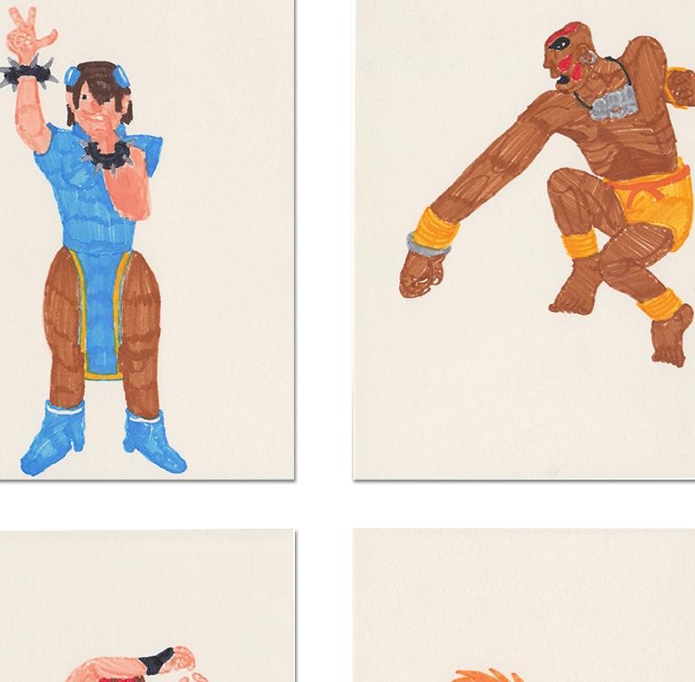 content/Works/2011/(3)Groggy