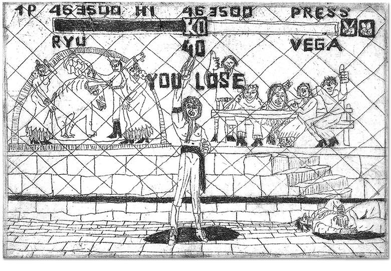 content/Works/2011/(4)16_bit_the_middle_ages