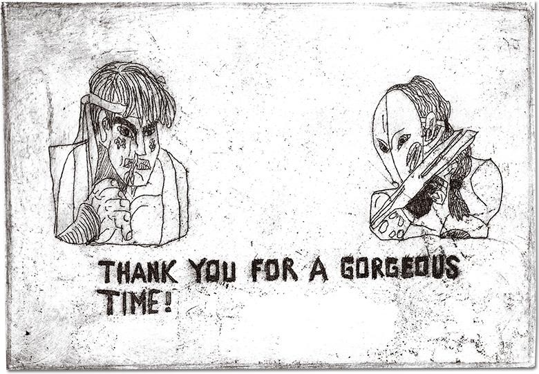 content/Works/2011/(4)16_bit_the_middle_ages