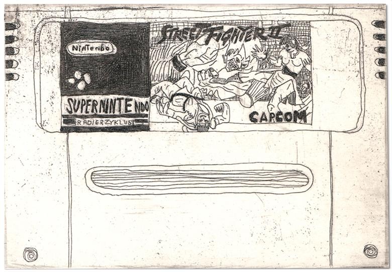 content/Works/2011/(4)16_bit_the_middle_ages