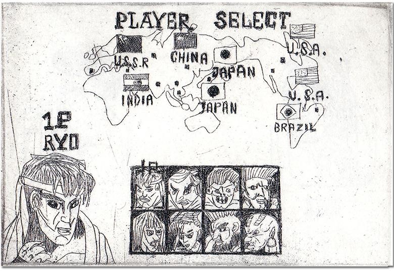 content/Works/2011/(4)16_bit_the_middle_ages