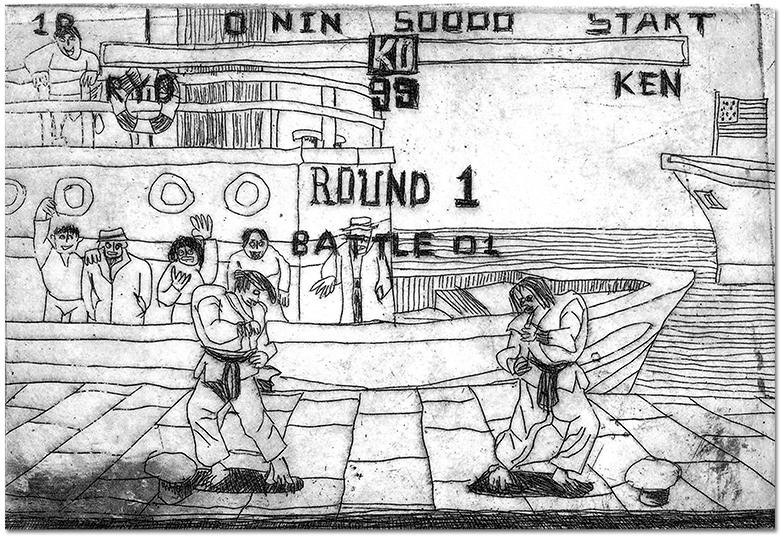 content/Works/2011/(4)16_bit_the_middle_ages