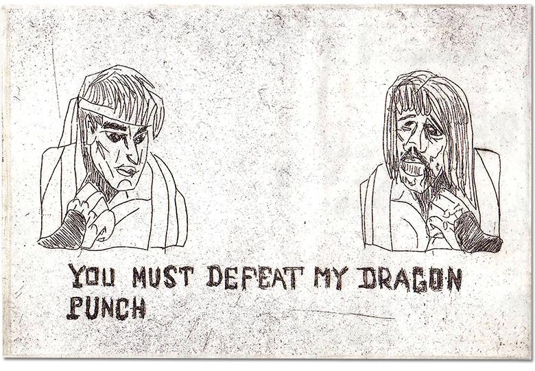 content/Works/2011/(4)16_bit_the_middle_ages