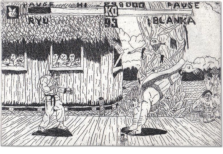 content/Works/2011/(4)16_bit_the_middle_ages