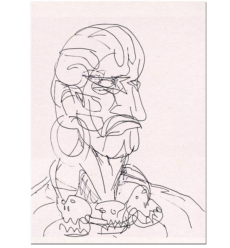 content/Works/2011/(5)S.F.II.Turbo