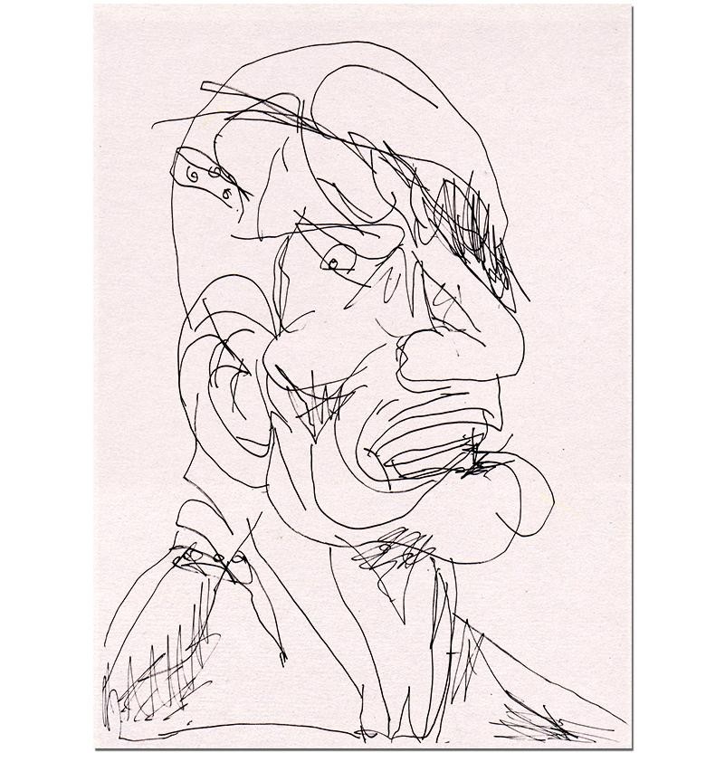 content/Works/2011/(5)S.F.II.Turbo