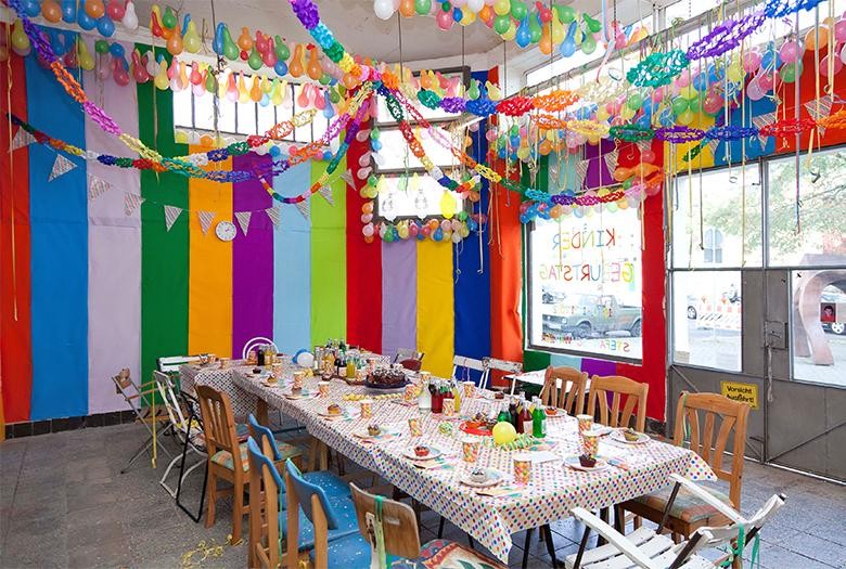 content/Works/2012/(1)Kindergeburtstag